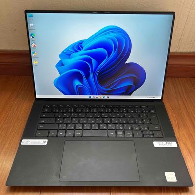 Dell Precision i9 10885H 64Gb 2TB. Mua bán Laptop tại Quận Nam Từ Liêm Hà Nội được đăng bởi Nguyễn Kim Chi