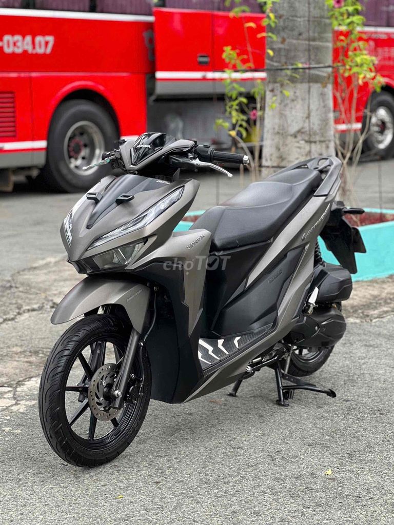 ❤️ Vario 150 Xe Nhập Indo 2022 Bstp hỗ trợ góp