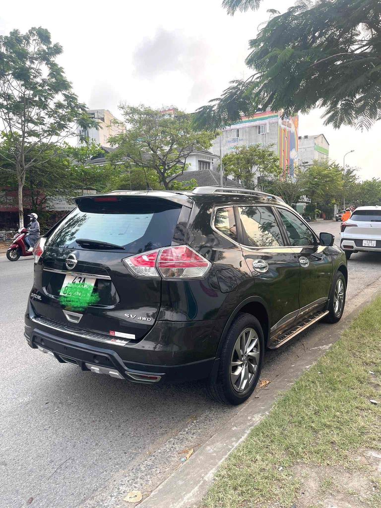 Ảnh số 6