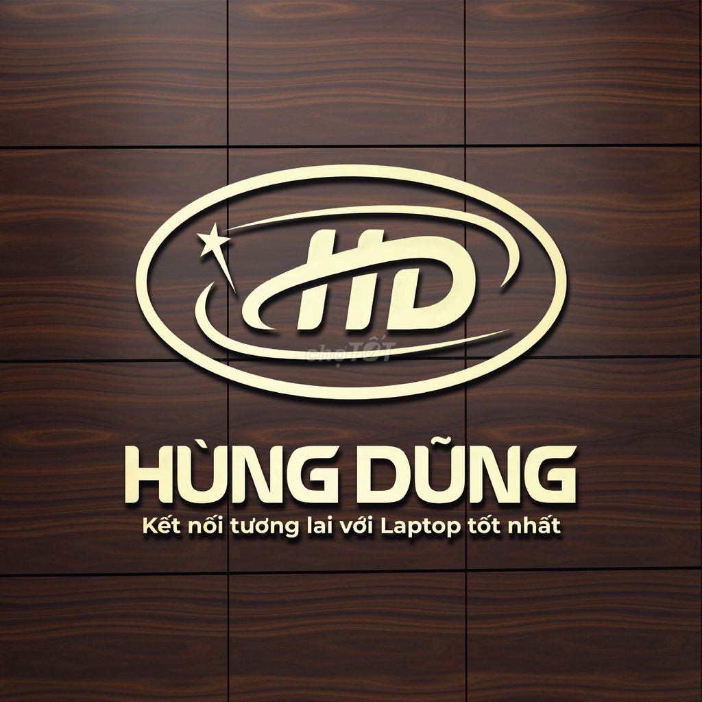 Cửa hàng Hùng Dũng tại Quận 10, Tp Hồ Chí Minh hình 2