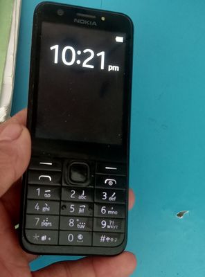 Bán Nokia 230,màn tỏ,gọi nghe.zin.