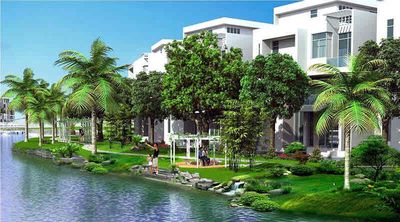 Bán gấp căn biệt thự view sông  đặng thuỳ trâm p13 Q bình thạnh. Mua bán nhà ở tại Quận Bình Thạnh Tp Hồ Chí Minh được đăng bởi nguyễn nam