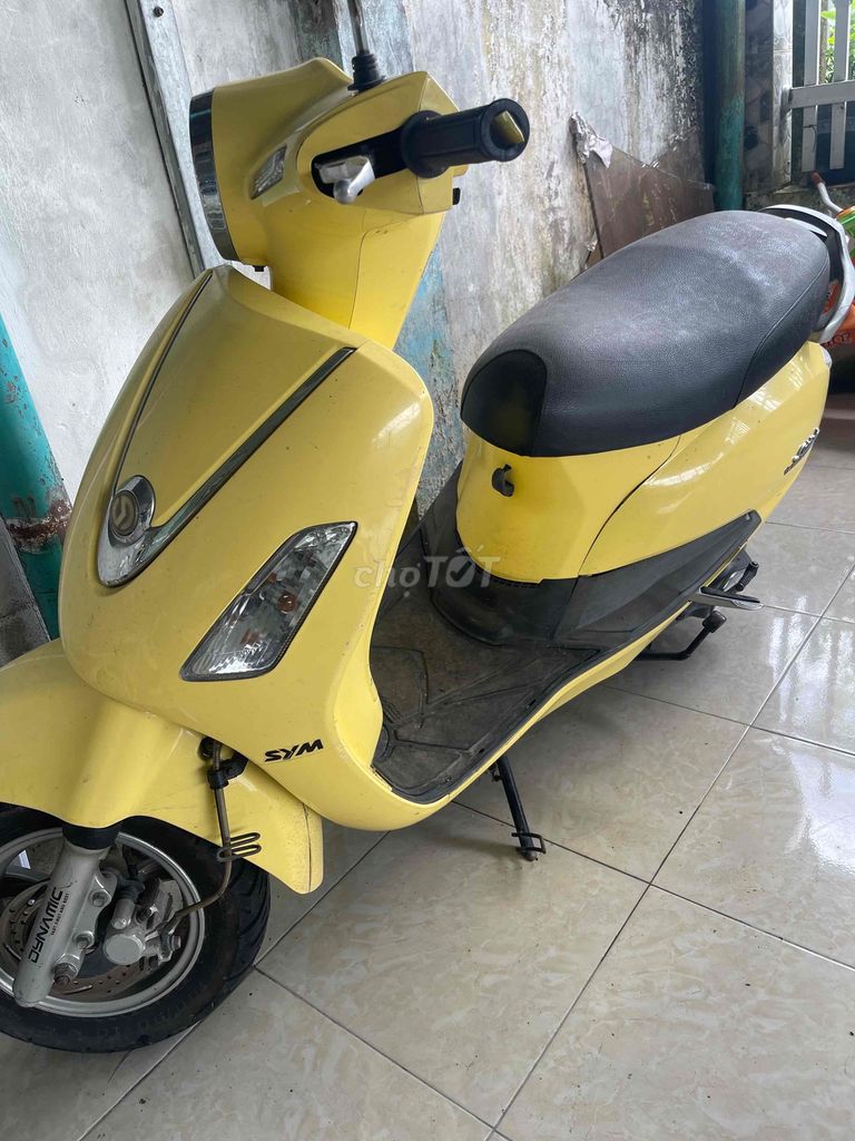 nhà dư xe nên bán lại ae nào muốn mua liên hệ. Mua bán Xe máy tại Huyện Thoại Sơn An Giang được đăng bởi phạm hữu lộc hình 2