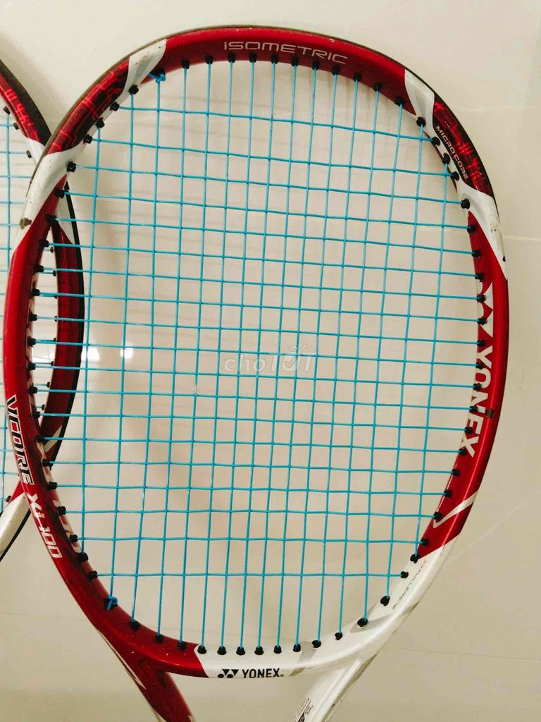 Vợt tennis Yonex Vcore Xi 100