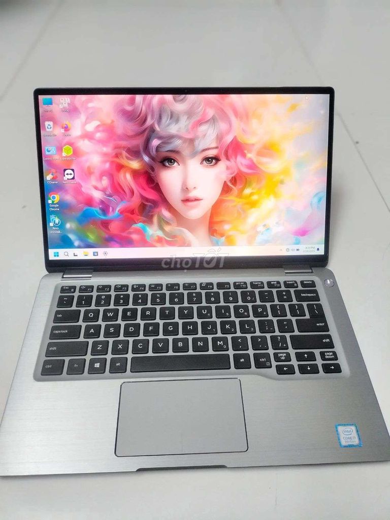 MÌNH CẦN TIM LAPTOP MAC.BOOK  CŨ MỚI ĐẸP XẤU BỂ HƯ. Mua bán Laptop tại Quận 10 Tp Hồ Chí Minh được đăng bởi o9o9 sáu 85 660 Quang  hình 1