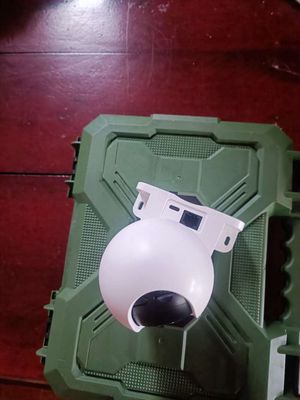 Camera Imou K2MP có độ phân giải 2K/3K, xoay 355°. Mua bán Máy ảnh, Máy quay tại Quận Ninh Kiều Cần Thơ được đăng bởi Thế Tiệp