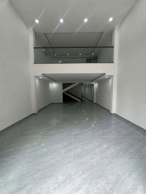 Rent · 4 bd · 100 м² · Quận Sơn Trà, ул. Mai Hắc Đế