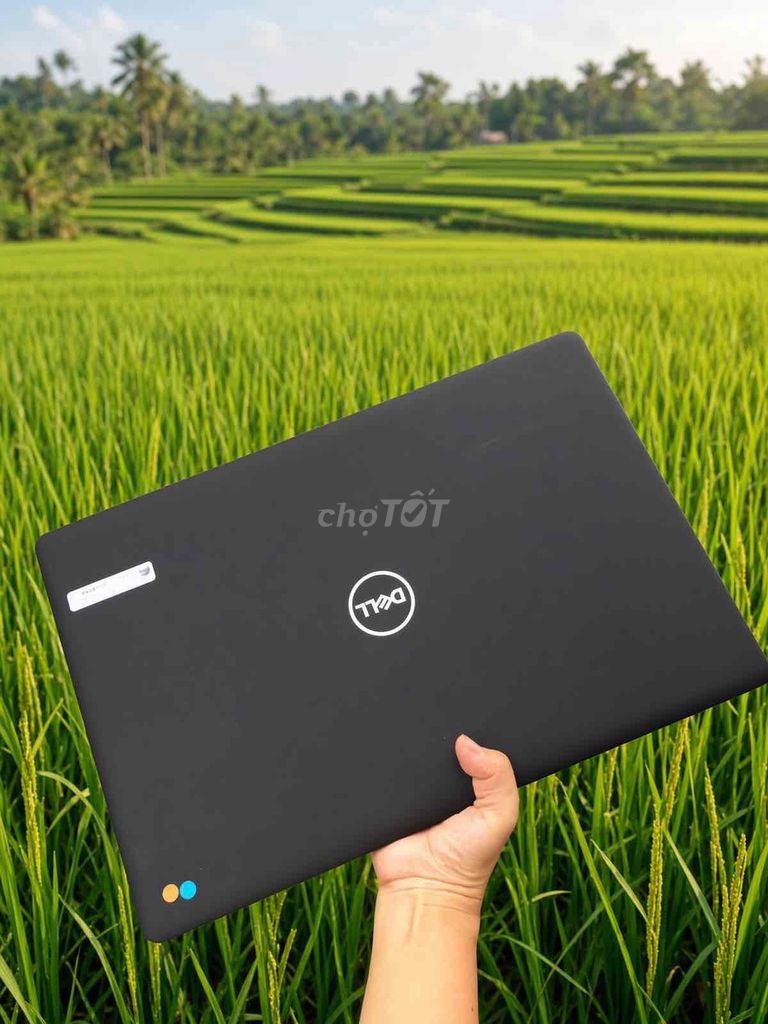 Dell Inspiron 3590 i5 7200U 15.6 inch 8GB/256GB. Mua bán Laptop tại Thành phố Bắc Ninh Bắc Ninh được đăng bởi Lương Bích Luyên  hình 1