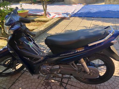 Xe dư không đi nên bán. Mua bán Xe máy tại Huyện Tư Nghĩa Quảng Ngãi được đăng bởi TÂM ANH