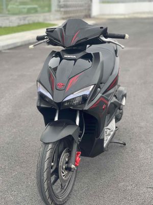 Honda Airblade 125 dky 2020 mới 99%