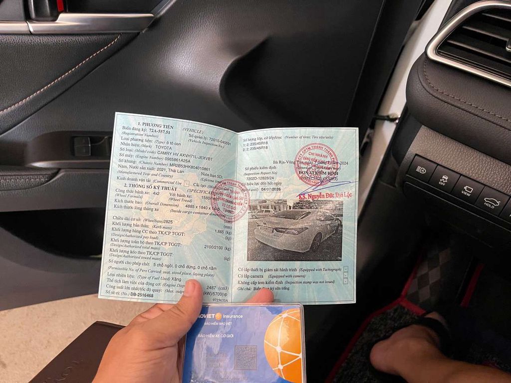 Ảnh số 4