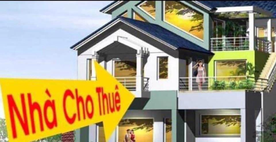 Chuyên Mua Bán - Cho Thuê. Nhà Đất Thủ Dầu Một - Bình Dương. Chuyên Mua Bán - Cho Thuê. Nhà Đất Thủ Dầu Một - Bình Dương.