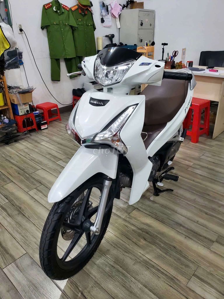 ❤️❤️ GÓP CỬA HÀNG ĐƯA 60 - 70%.. CHỈ CẦN CĂN CƯỚC. Mua bán Xe máy tại Thành phố Rạch Giá Kiên Giang được đăng bởi MOTO KIÊN GIANG ĐỨC hình 12