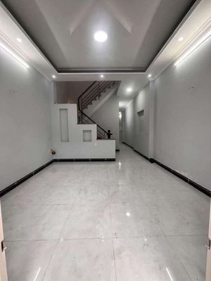 Аренда · 3 комн. · 68 м² · Quận Bình Tân, ул. Đường Lê Đình Cẩn