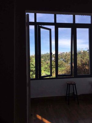 [Cho Thuê] 345/22/4 Trần Phú, Lộc Sơn, Bảo Lộc