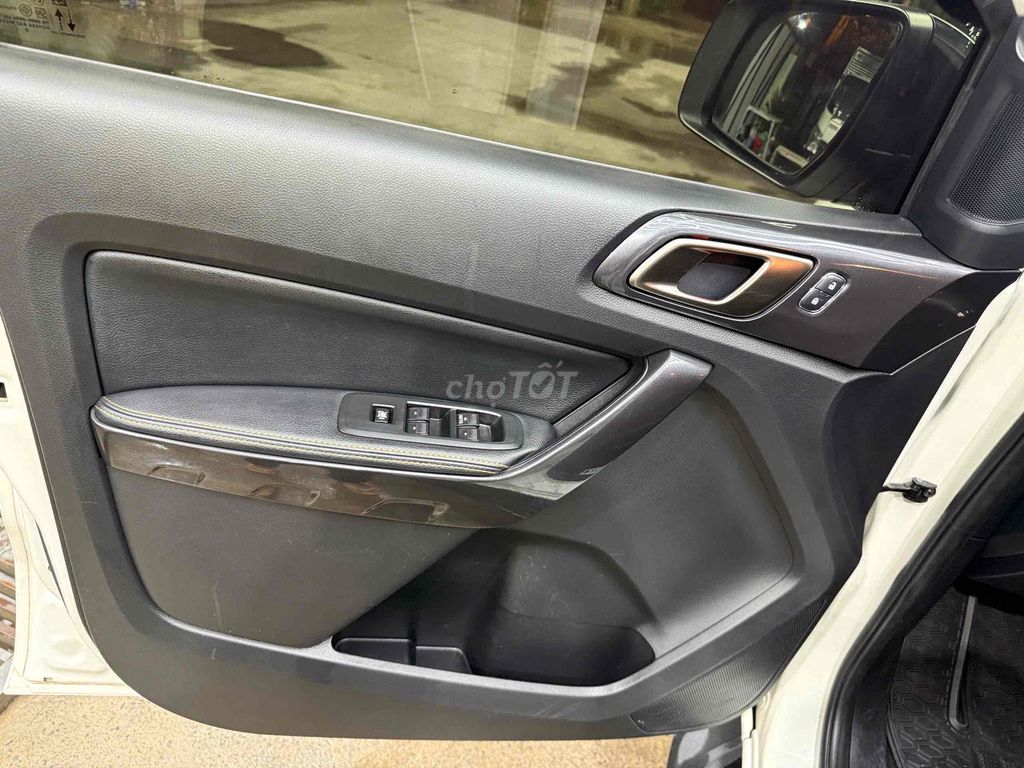 Ford Ranger 2020 Wildtrak 2.0L 4x4 Biturbo. Mua bán Ô tô tại Quận 12 Tp Hồ Chí Minh được đăng bởi tí hình 4