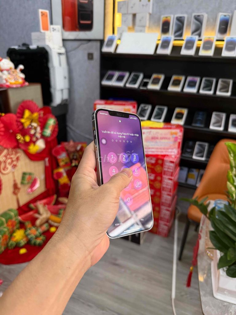 12prm đưa 3tr nhận máy Góp 0₫ — Góp Nợ Xấu Bao Gop. Mua bán Điện thoại tại Quận Thanh Khê Đà Nẵng được đăng bởi BÔN APPLE 19 Bàu Hạc 3 hình 1