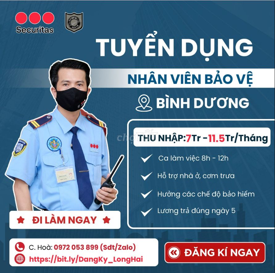 /viec-lam-thanh-pho-bien-hoa-dong-nai/124172456.htm#px=SR-stickyad-[PO-2][PL-top]?i=3