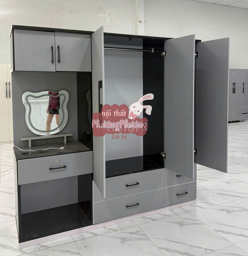 tủ nhựa-+-tủ nhựa-+-tủ nhựa-+-tủ nhựa-+-tủ nhựa-+-. Mua bán Tủ, kệ gia đình tại Huyện Bình Chánh Tp Hồ Chí Minh được đăng bởi PHƯƠNG PHƯƠNG NTTL hình 1