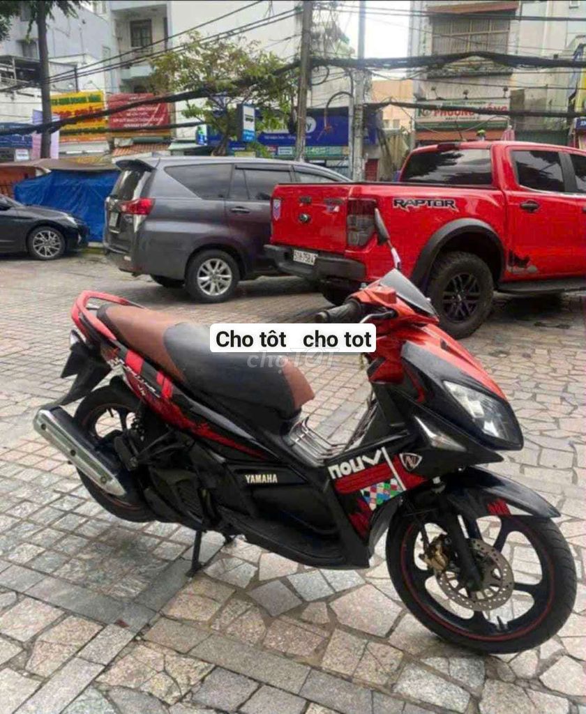 Xe Hoa Lâm có Ben Máy 200 thắng Dầu.máy êm mạnh. Mua bán Phương tiện khác tại Huyện Chợ Lách Bến Tre được đăng bởi Tâm phát hình 2