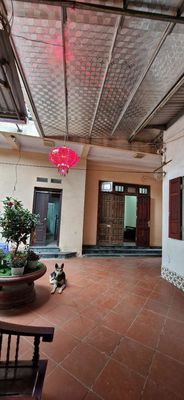 Room 32 m² · Đường Phùng Hưng