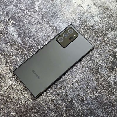 Samsung Galaxy Note 20 Ultra 5G
