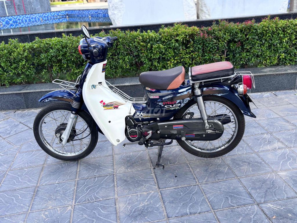 Xe Cup 50cc. Mua bán Xe máy tại Quận Đống Đa Hà Nội được đăng bởi Hiệp hình 1