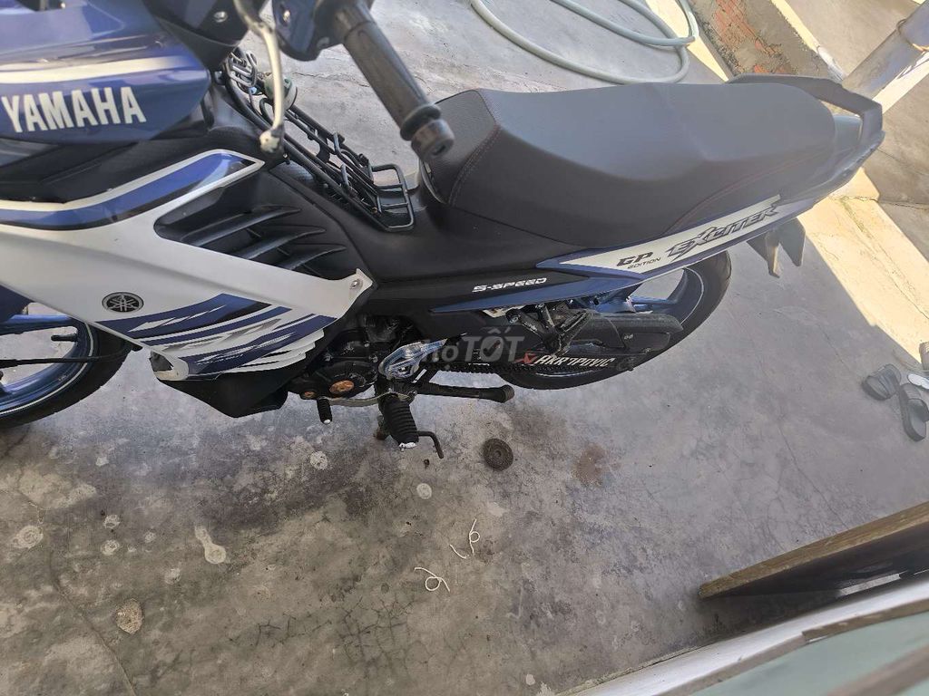 Nhà dư xe cần ra đi, BS 79. Mua bán Xe máy tại Huyện Duy Xuyên Quảng Nam được đăng bởi Luận hình 4