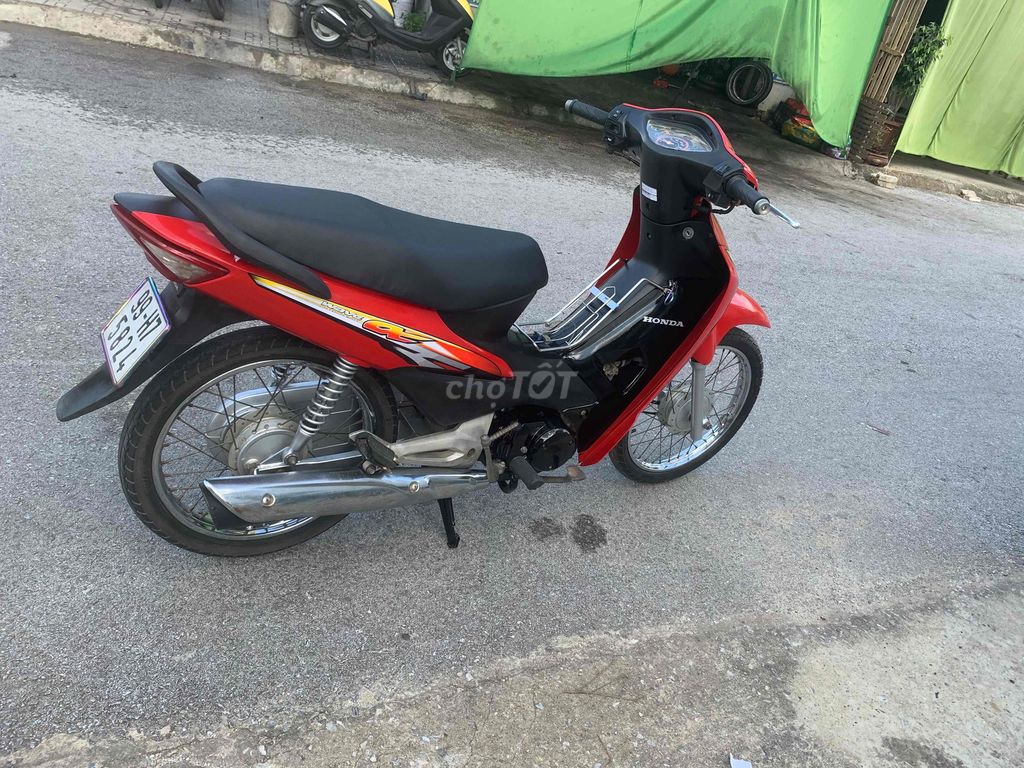 wave anpha zin chất. Mua bán Xe máy tại Huyện Hoằng Hóa Thanh Hóa được đăng bởi nhuhoa hình 2