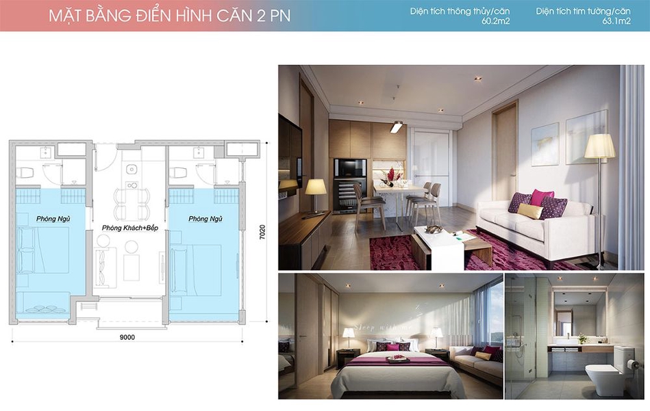 FLOOR_PLAN_UNIT