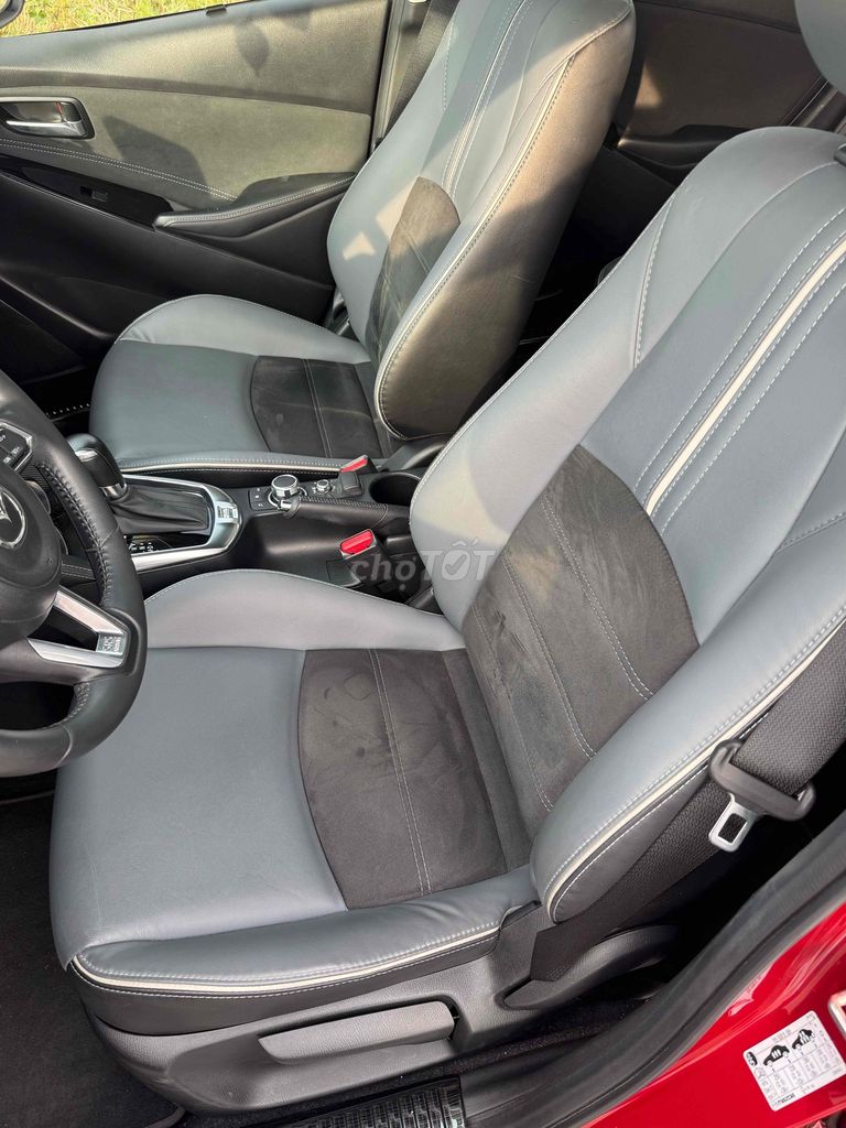 Mazda 2 2021 phiên bản đủ. Mua bán Ô tô tại Huyện Phú Hòa Phú Yên được đăng bởi tuấn hình 4