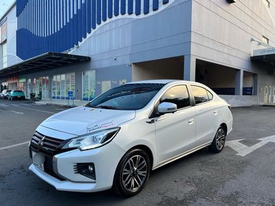 Mitsu Attrage Pre 21 PK cam 360 độ QSD chính hãng. Mua bán Ô tô tại Quận 11 Tp Hồ Chí Minh được đăng bởi XE MỚI VÀ QUA SỬ DỤNG CHÍNH HÃNG