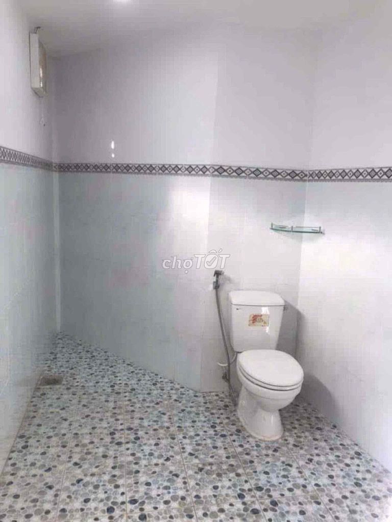 🏡 CHO THUÊ NHÀ RỘNG RÃI – MỚI SƠN SỬA ĐẸP – YÊN TĨNH, THOÁNG MÁT