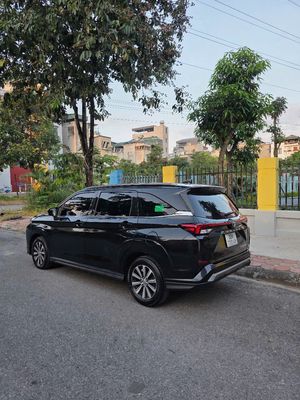 Toyota Veloz Cross 2022 xe đẹp của gia đình. Mua bán Ô tô tại Quận Hà Đông Hà Nội được đăng bởi Tiến Dũng