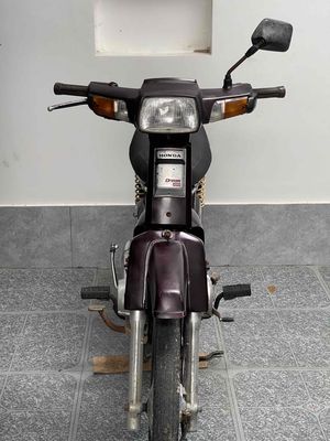 DREAM 100 HÀN QUỐC,BS 72,MÁY ÊM CỰC NGON,K MỤC LỦN. Mua bán Xe máy tại Thành phố Sóc Trăng Sóc Trăng được đăng bởi Nguyễn Sướng CÓ BÁN GÓP GIAO XE CÁC TỈNH