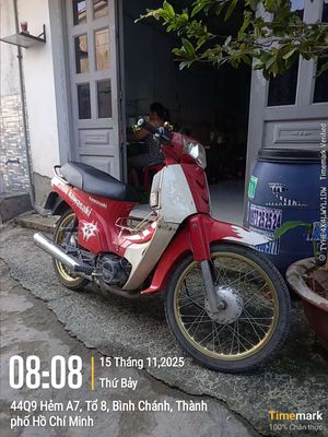 Xe bán. Mua bán Xe máy tại Huyện Bình Chánh Tp Hồ Chí Minh được đăng bởi nguyễn duy cường