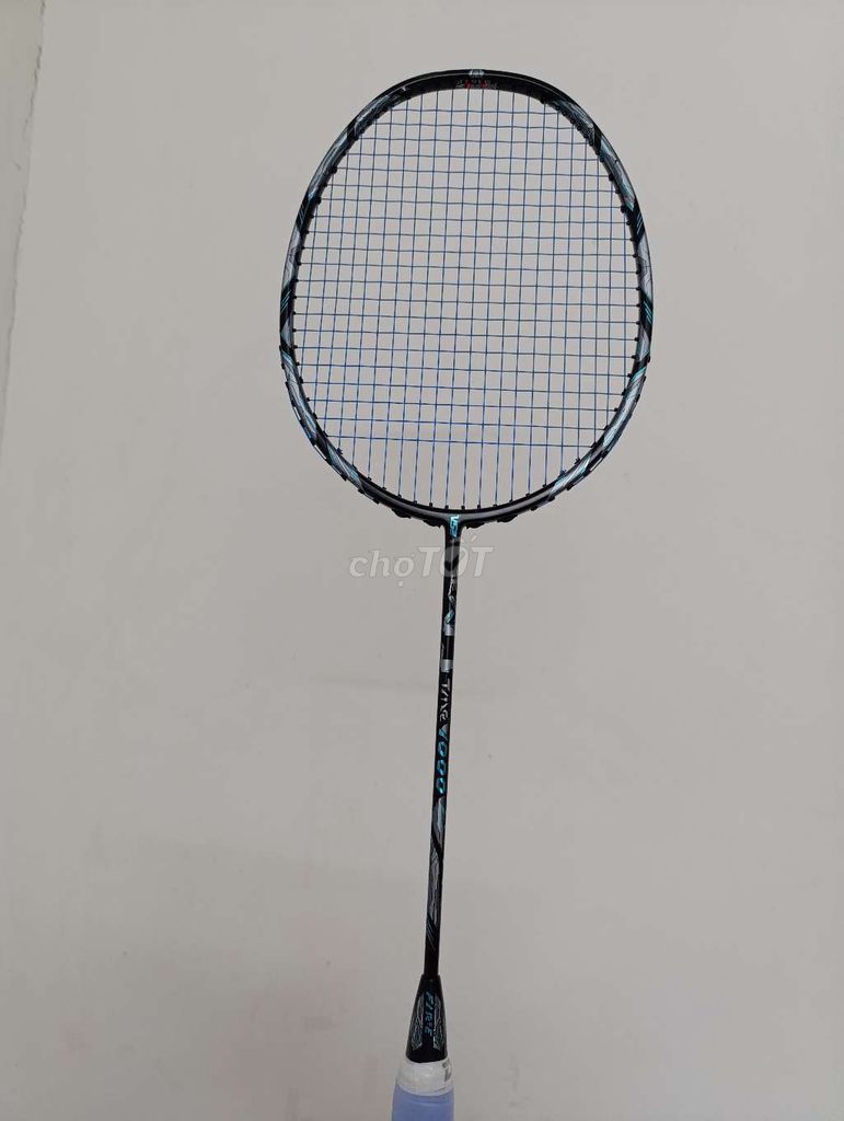 Vợt cầu lông VS Titan 1000 chính hãng