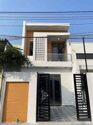 trả trước 600tr nhận nhà ở ngay, nhà sổ riêng thổ cư ngay chợ Tân Binh. Mua bán nhà ở tại Thành phố Biên Hòa Đồng Nai được đăng bởi BĐS Đinh Tiến Mạnh