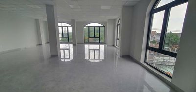 Cho thuê nhà MP Hoàng Văn Thụ DT 420m2, chỉ với 40 triệu. Cho thuê văn phòng, mặt bằng kinh doanh tại Thành phố Thủ Dầu Một Bình Dương được đăng bởi Duong.Hdservice