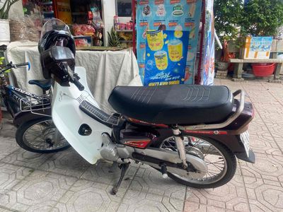 xe đi bốc . máy móc êm ru. Mua bán Xe máy tại Huyện Hưng Hà Thái Bình được đăng bởi Lưu Thanh Chương 