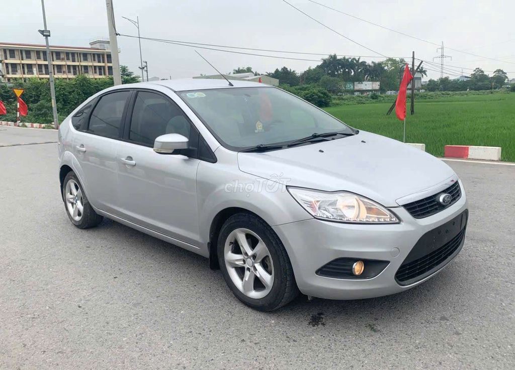 2011 1.8 AT - 11 km. Mua bán Ô tô tại Huyện Thanh Oai Hà Nội được đăng bởi chợ ô tô thanh oai hình 1