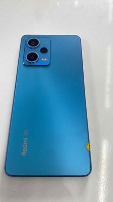 Xiaomi Redmi Note 12 Pro 5G 128GB Xanh