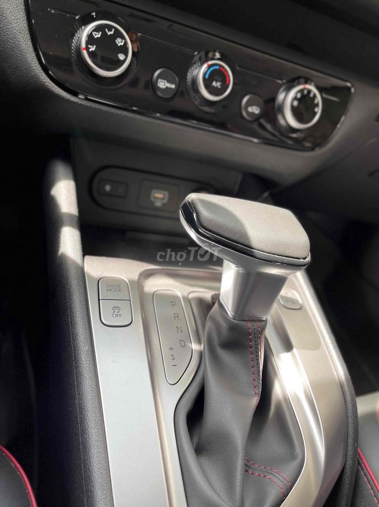 Hyundai Stargazer AT 2024 X Đặc Biệt - 18000 km. Mua bán Ô tô tại Quận Tân Phú Tp Hồ Chí Minh được đăng bởi Loi Nguyen hình 5