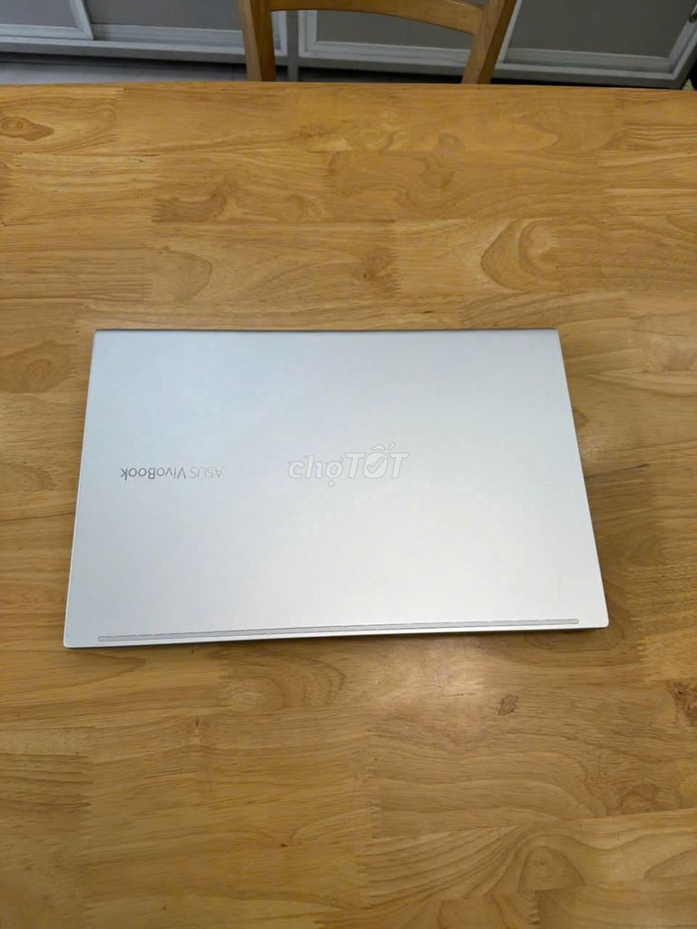 Asus Vivobook A515EP i5-1135G7 16GB/512GB 15.6". Mua bán Laptop tại Thành phố Qui Nhơn Bình Định được đăng bởi NGỌC PHÚC LAPTOPS hình 1