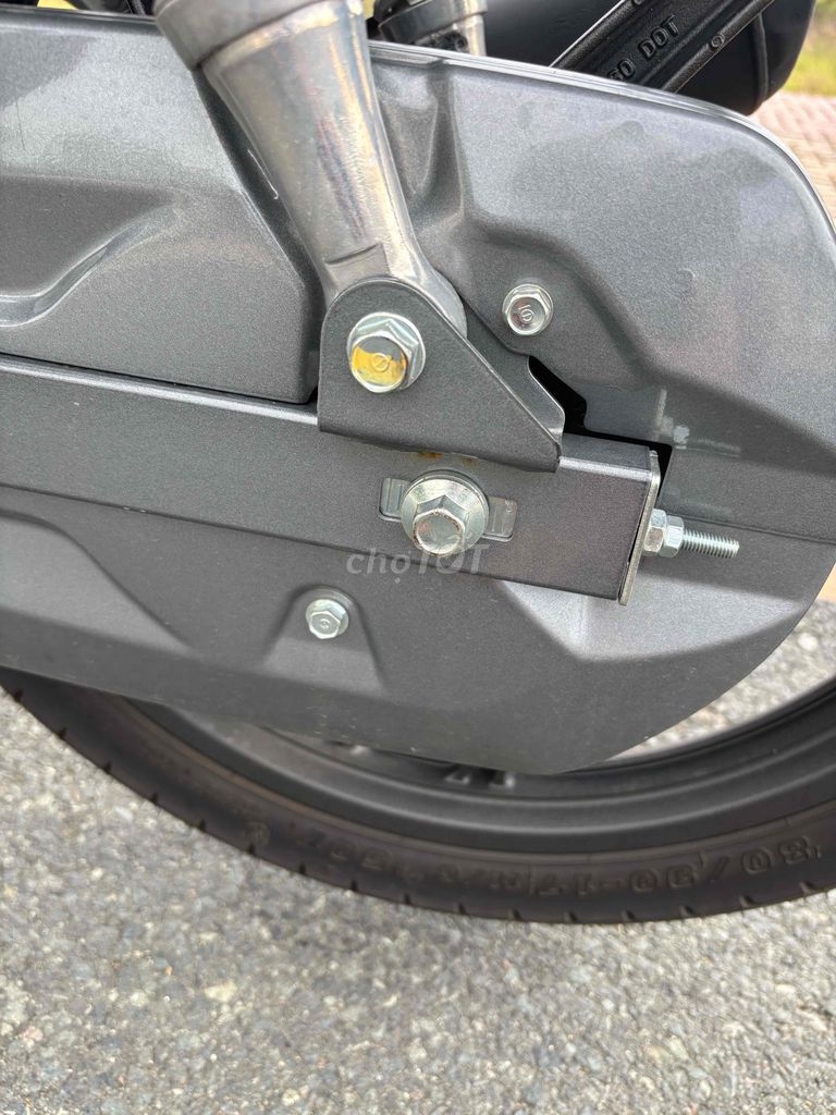 fuled 2023 lướt 3ngàn. Mua bán Xe máy tại Thành phố Châu Đốc An Giang được đăng bởi huệ lâm hình 7