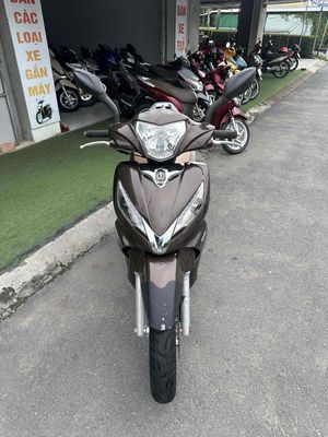 SYM shark 125 bs 65 máy zin êm liền lạc sạch sẽ. Mua bán Xe máy tại Huyện Thới Lai Cần Thơ được đăng bởi Trường nguyễn