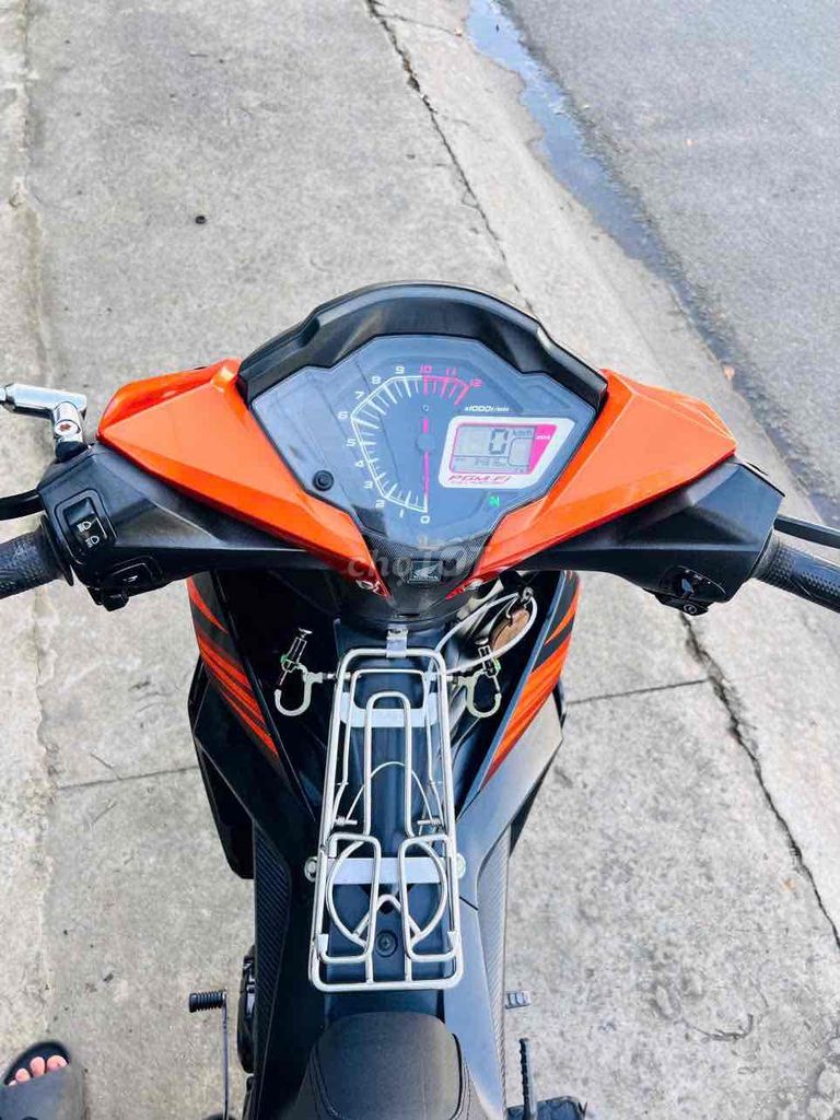 Honda Winner X Cam đen. Mua bán Xe máy tại Thị xã Bến Cát Bình Dương được đăng bởi xe máy trả góp tín nghĩa  hình 5