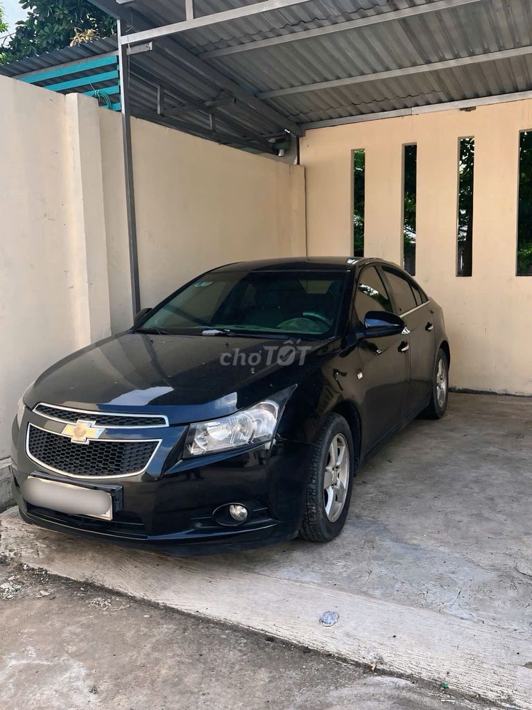 Ảnh số 2