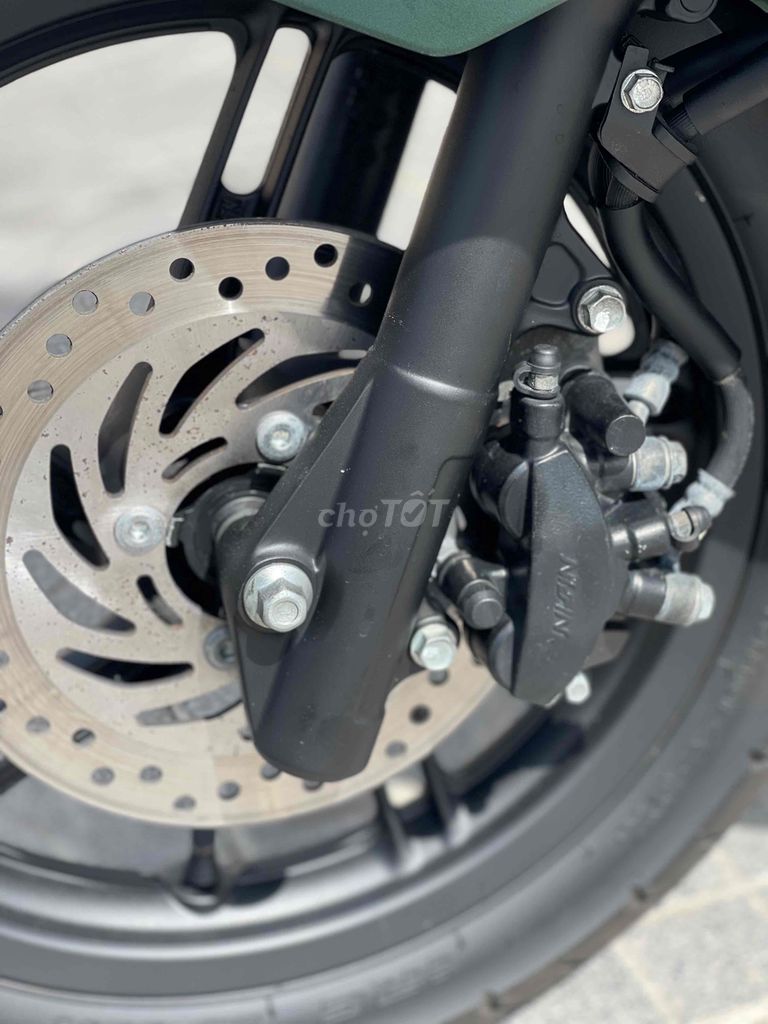 bán Honda PCX 2017 led smk xe zin chính chủ. Mua bán Xe máy tại Thành phố Vũng Tàu Bà Rịa - Vũng Tàu được đăng bởi Bảo Gia hình 6