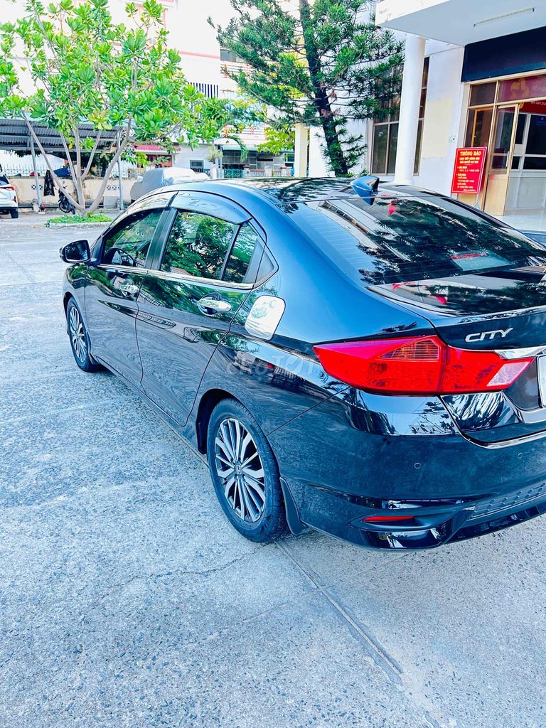 Ảnh số 7